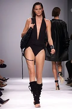 Look 26